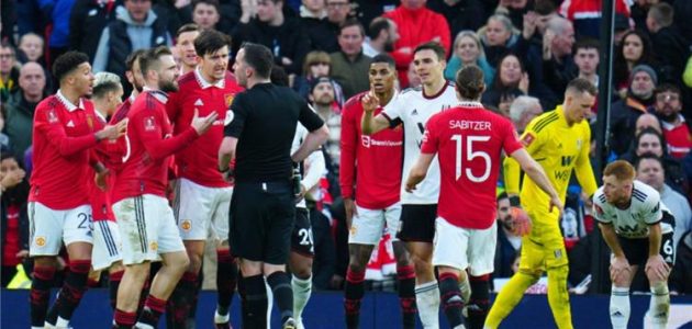 اتهام-لاعبي-مانشستر-يونايتد-بسوء-السلوك-للمرة-الرابعة.-وعقوبة-طويلة-تنتظر-ميتروفيتش - كورة 365 - kooora365 - kora 365 - كوره 365 بث مباشر مباريات اليوم اتهام-لاعبي-مانشستر-يونايتد-بسوء-السلوك-للمرة-الرابعة.-وعقوبة-طويلة-تنتظر-ميتروفيتش