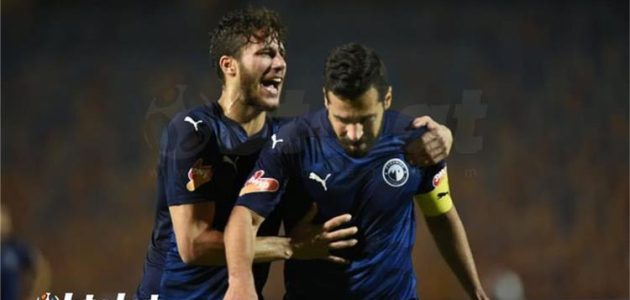 ميدو:-رمضان-صبحي-أفضل-من-كل-لاعبي-الأهلي.-ولم-يهرب - كورة 365 - kooora365 - kora 365 - كوره 365 بث مباشر مباريات اليوم ميدو:-رمضان-صبحي-أفضل-من-كل-لاعبي-الأهلي.-ولم-يهرب