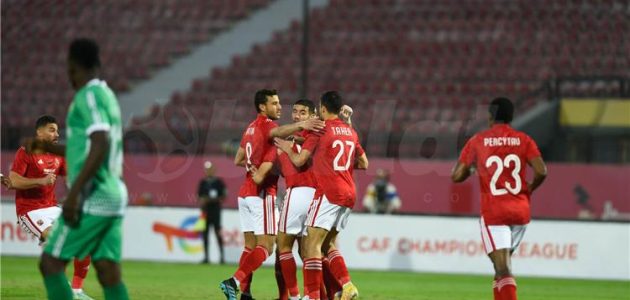 تقارير-|-اهتمام-إنجليزي-بضم-لاعب-الأهلي - كورة 365 - kooora365 - kora 365 - كوره 365 بث مباشر مباريات اليوم تقارير-|-اهتمام-إنجليزي-بضم-لاعب-الأهلي