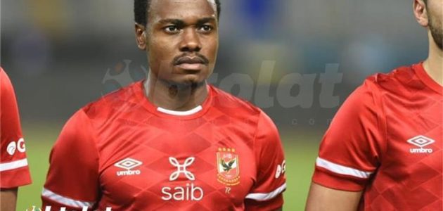 مدرب-جنوب-إفريقيا-ينهال-بالمديح-على-بيرسي-تاو:-قاد-الأهلي-بتميز-في-مونديال-الأندية-وبطولة-إفريقيا - كورة 365 - kooora365 - kora 365 - كوره 365 بث مباشر مباريات اليوم مدرب-جنوب-إفريقيا-ينهال-بالمديح-على-بيرسي-تاو:-قاد-الأهلي-بتميز-في-مونديال-الأندية-وبطولة-إفريقيا