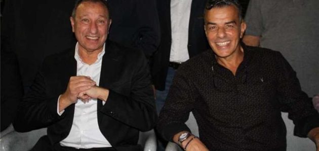 خالد-مرتجي-يعد-الجماهير:-الأهلي-سيضم-مهاجم.-وثقتي-عمياء-في-الخطيب - كورة 365 - kooora365 - kora 365 - كوره 365 بث مباشر مباريات اليوم خالد-مرتجي-يعد-الجماهير:-الأهلي-سيضم-مهاجم.-وثقتي-عمياء-في-الخطيب