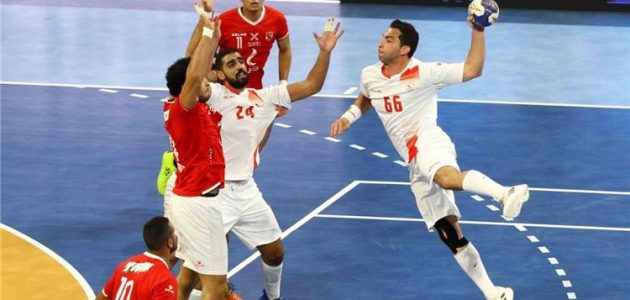 سيارة-الإسعاف-تؤخر-انطلاق-قمة-اليد-بين-الأهلي-والزمالك - كورة 365 - kooora365 - kora 365 - كوره 365 بث مباشر مباريات اليوم سيارة-الإسعاف-تؤخر-انطلاق-قمة-اليد-بين-الأهلي-والزمالك