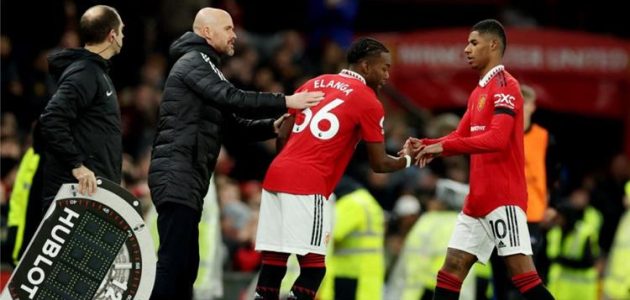 مهاجم-مانشستر-يونايتد-يعترف:-كنت-قريبًا-من-التوقيع-مع-برشلونة-في-يناير - كورة 365 - kooora365 - kora 365 - كوره 365 بث مباشر مباريات اليوم مهاجم-مانشستر-يونايتد-يعترف:-كنت-قريبًا-من-التوقيع-مع-برشلونة-في-يناير