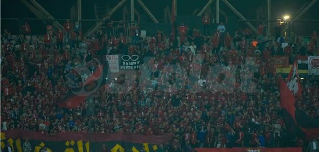 رابطة-الأندية-تدرس-قرارًا-جديدًا-بشأن-حضور-الجماهير-بعد-مباراة-الأهلي-والهلال - كورة 365 - kooora365 - kora 365 - كوره 365 بث مباشر مباريات اليوم رابطة-الأندية-تدرس-قرارًا-جديدًا-بشأن-حضور-الجماهير-بعد-مباراة-الأهلي-والهلال