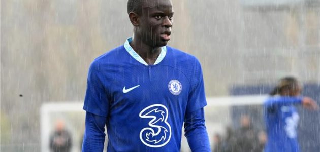 تطور-جديد-في-ملف-مستقبل-كانتي-مع-تشيلسي - كورة 365 - kooora365 - kora 365 - كوره 365 بث مباشر مباريات اليوم تطور-جديد-في-ملف-مستقبل-كانتي-مع-تشيلسي