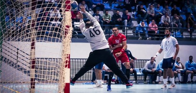 الأهلي-يضرب-موعدًا-مع-الزمالك-في-نصف-نهائي-كأس-مصر.-وصدام-آخر-في-ختام-الدوري - كورة 365 - kooora365 - kora 365 - كوره 365 بث مباشر مباريات اليوم الأهلي-يضرب-موعدًا-مع-الزمالك-في-نصف-نهائي-كأس-مصر.-وصدام-آخر-في-ختام-الدوري