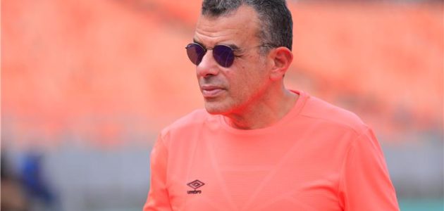 الزمالك-يقرر-التصعيد-ضد-خالد-مرتجي-بـ-شكوتين-ودعوى-قضائية - كورة 365 - kooora365 - kora 365 - كوره 365 بث مباشر مباريات اليوم الزمالك-يقرر-التصعيد-ضد-خالد-مرتجي-بـ-شكوتين-ودعوى-قضائية