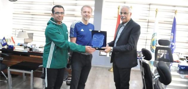 صور-|-وفد-لجنة-التطوير-بـفيفا-يزور-اتحاد-الكرة-ويُكرم-جمال-علام - كورة 365 - kooora365 - kora 365 - كوره 365 بث مباشر مباريات اليوم صور-|-وفد-لجنة-التطوير-بـفيفا-يزور-اتحاد-الكرة-ويُكرم-جمال-علام