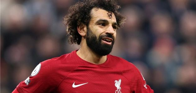 مدافع-مانشستر-سيتي:-محمد-صلاح-من-أصعب-3-مهاجمين-واجهتهم-في-مسيرتي-الكروية - كورة 365 - kooora365 - kora 365 - كوره 365 بث مباشر مباريات اليوم مدافع-مانشستر-سيتي:-محمد-صلاح-من-أصعب-3-مهاجمين-واجهتهم-في-مسيرتي-الكروية