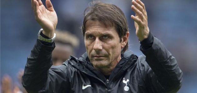 أول-تعليق-من-كونتي-بعد-رحيله-عن-توتنهام - كورة 365 - kooora365 - kora 365 - كوره 365 بث مباشر مباريات اليوم أول-تعليق-من-كونتي-بعد-رحيله-عن-توتنهام