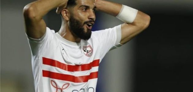 رسميًا.-المحكمة-الدولية-تصدر-حكمًا-لصالح-الزمالك-في-قضية-فرجاني-ساسي - كورة 365 - kooora365 - kora 365 - كوره 365 بث مباشر مباريات اليوم رسميًا.-المحكمة-الدولية-تصدر-حكمًا-لصالح-الزمالك-في-قضية-فرجاني-ساسي