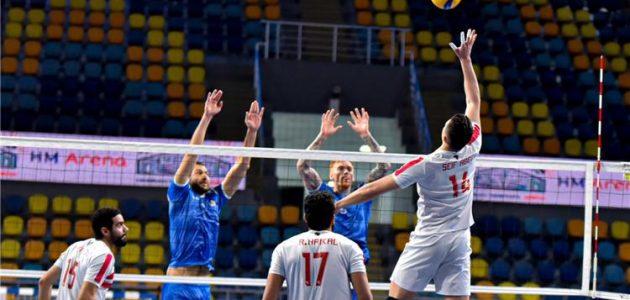 الزمالك-يخسر-من-طلائع-الجيش-في-نصف-نهائي-دوري-الطائرة - كورة 365 - kooora365 - kora 365 - كوره 365 بث مباشر مباريات اليوم الزمالك-يخسر-من-طلائع-الجيش-في-نصف-نهائي-دوري-الطائرة