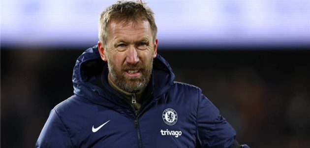 تشيلسي-يستعد-للتخلص-من-8-لاعبين-في-ميركاتو-الصيف - كورة 365 - kooora365 - kora 365 - كوره 365 بث مباشر مباريات اليوم تشيلسي-يستعد-للتخلص-من-8-لاعبين-في-ميركاتو-الصيف