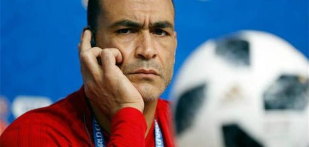 عصام-الحضري:-الشناوي-يستحق-لقب-الوحش.-ونادم-على-رحيلي-من-الأهلي-وانضمامي-للزمالك - كورة 365 - kooora365 - kora 365 - كوره 365 بث مباشر مباريات اليوم عصام-الحضري:-الشناوي-يستحق-لقب-الوحش.-ونادم-على-رحيلي-من-الأهلي-وانضمامي-للزمالك