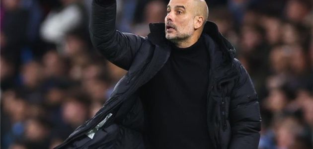 مانشستر-سيتي-ينتظر-قرار-لاعبه-بعد-اهتمام-برشلونة-بضمه - كورة 365 - kooora365 - kora 365 - كوره 365 بث مباشر مباريات اليوم مانشستر-سيتي-ينتظر-قرار-لاعبه-بعد-اهتمام-برشلونة-بضمه