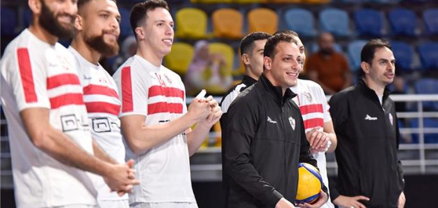 مصدر-بالزمالك-يعلن-عبر-بطولات-حل-أزمة-قيد-محترف-فريق-الطائرة - كورة 365 - kooora365 - kora 365 - كوره 365 بث مباشر مباريات اليوم مصدر-بالزمالك-يعلن-عبر-بطولات-حل-أزمة-قيد-محترف-فريق-الطائرة