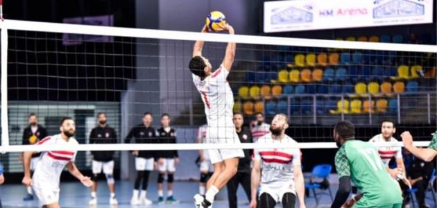 الزمالك-يهزم-الجيش-في-نصف-نهائي-دوري-الطائرة.-ومباراة-فاصلة-لحسم-المتأهل - كورة 365 - kooora365 - kora 365 - كوره 365 بث مباشر مباريات اليوم الزمالك-يهزم-الجيش-في-نصف-نهائي-دوري-الطائرة.-ومباراة-فاصلة-لحسم-المتأهل