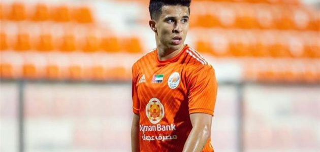 حوار-|-وكيل-بالعربي-يوضح-لـبطولات-حقيقة-اهتمام-الأهلي-وتدخل-معلول-في-الصفقة - كورة 365 - kooora365 - kora 365 - كوره 365 بث مباشر مباريات اليوم حوار-|-وكيل-بالعربي-يوضح-لـبطولات-حقيقة-اهتمام-الأهلي-وتدخل-معلول-في-الصفقة