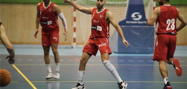 في-ليلة-مهيب.-الأهلي-يعبر-الاتصالات-في-ربع-نهائي-دوري-السلة - كورة 365 - kooora365 - kora 365 - كوره 365 بث مباشر مباريات اليوم في-ليلة-مهيب.-الأهلي-يعبر-الاتصالات-في-ربع-نهائي-دوري-السلة