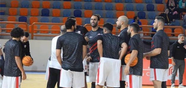 الزمالك-يخسر-أمام-طلائع-الجيش-في-سلسلة-دور-الثمانية-لدوري-السلة - كورة 365 - kooora365 - kora 365 - كوره 365 بث مباشر مباريات اليوم الزمالك-يخسر-أمام-طلائع-الجيش-في-سلسلة-دور-الثمانية-لدوري-السلة