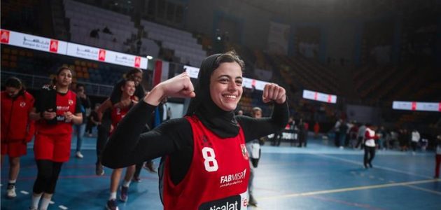 بعد-ثلاثية-تاريخية.-ثريا-محمد-توضح-لـ-بطولات-سر-تميزها-في-التصويبات-البعيدة - كورة 365 - kooora365 - kora 365 - كوره 365 بث مباشر مباريات اليوم بعد-ثلاثية-تاريخية.-ثريا-محمد-توضح-لـ-بطولات-سر-تميزها-في-التصويبات-البعيدة