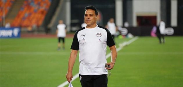 حسام-البدري-يكشف-عن-شرط-الصفاقسي-لتعويض-خسارة-دوري-أبطال-إفريقيا-2006 - كورة 365 - kooora365 - kora 365 - كوره 365 بث مباشر مباريات اليوم حسام-البدري-يكشف-عن-شرط-الصفاقسي-لتعويض-خسارة-دوري-أبطال-إفريقيا-2006