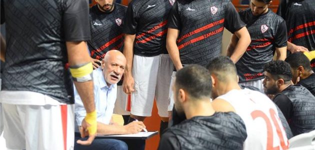 اللجوء-لمباراة-فاصلة.-سلة-الزمالك-تخسر-مجددا-أمام-طلائع-الجيش - كورة 365 - kooora365 - kora 365 - كوره 365 بث مباشر مباريات اليوم اللجوء-لمباراة-فاصلة.-سلة-الزمالك-تخسر-مجددا-أمام-طلائع-الجيش