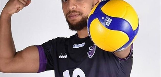 تأكيدًا-لبطولات.-محترف-طائرة-الزمالك-يشارك-أمام-طلائع-الجيش - كورة 365 - kooora365 - kora 365 - كوره 365 بث مباشر مباريات اليوم تأكيدًا-لبطولات.-محترف-طائرة-الزمالك-يشارك-أمام-طلائع-الجيش