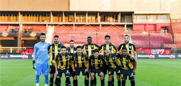 سيراميكا-كليوباترا-يتعادل-مع-المقاولون-العرب-في-الدوري - كورة 365 - kooora365 - kora 365 - كوره 365 بث مباشر مباريات اليوم سيراميكا-كليوباترا-يتعادل-مع-المقاولون-العرب-في-الدوري