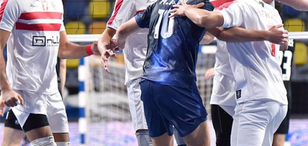 ريمونتادا-مثيرة-تقود-الزمالك-للفوز-على-الجيش-والتأهل-لنهائي-دوري-الطائرة - كورة 365 - kooora365 - kora 365 - كوره 365 بث مباشر مباريات اليوم ريمونتادا-مثيرة-تقود-الزمالك-للفوز-على-الجيش-والتأهل-لنهائي-دوري-الطائرة