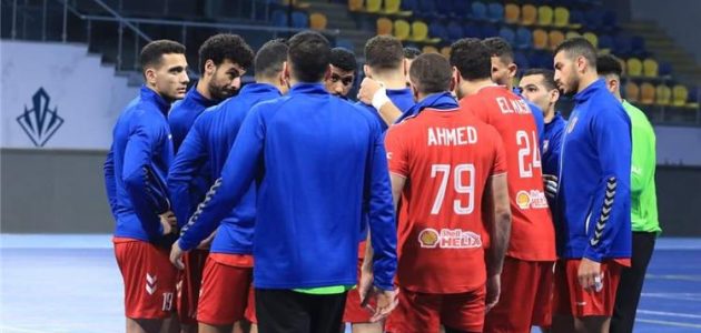 يد-الأهلي-تقلب-الطاولة-على-الجيش-في-الدوري - كورة 365 - kooora365 - kora 365 - كوره 365 بث مباشر مباريات اليوم يد-الأهلي-تقلب-الطاولة-على-الجيش-في-الدوري