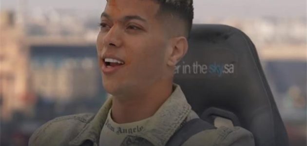 إمام-عاشور-يعتذر-لـ-الخطيب-وجماهير-الأهلي-ويصرح:-مستعد-للمساهمة-في-غرامة-كهربا - كورة 365 - kooora365 - kora 365 - كوره 365 بث مباشر مباريات اليوم إمام-عاشور-يعتذر-لـ-الخطيب-وجماهير-الأهلي-ويصرح:-مستعد-للمساهمة-في-غرامة-كهربا