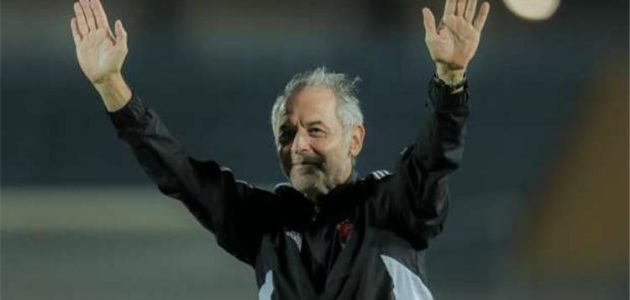 خاص-|-كولر-يستبعد-خماسي-الأهلي-من-مباراة-الهلال-السوداني - كورة 365 - kooora365 - kora 365 - كوره 365 بث مباشر مباريات اليوم خاص-|-كولر-يستبعد-خماسي-الأهلي-من-مباراة-الهلال-السوداني