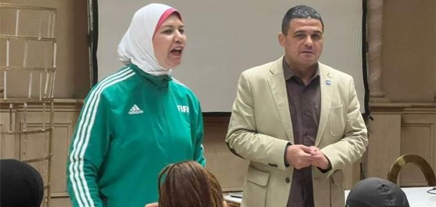 خاص-|-اتحاد-الكرة-يفتح-تحقيقًا-في-أزمة-المحكمات-بعد-اتهامات-التحيز - كورة 365 - kooora365 - kora 365 - كوره 365 بث مباشر مباريات اليوم خاص-|-اتحاد-الكرة-يفتح-تحقيقًا-في-أزمة-المحكمات-بعد-اتهامات-التحيز