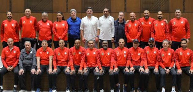 صور-|-فيتوريا-يحاضر-المدربين-في-الدبلومة-الإفريقية-للرخصة-a - كورة 365 - kooora365 - kora 365 - كوره 365 بث مباشر مباريات اليوم صور-|-فيتوريا-يحاضر-المدربين-في-الدبلومة-الإفريقية-للرخصة-a