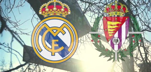 تعرف على معلق مباراة ريال مدريد وبلد الوليد اليوم في الدوري الإسباني