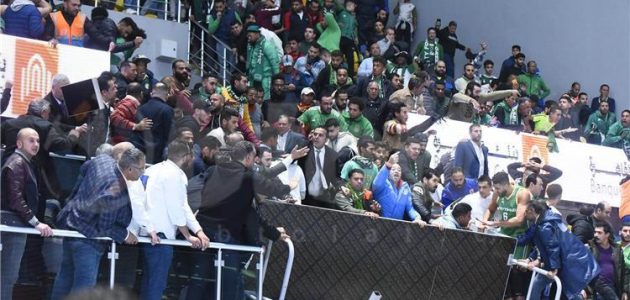 الاتحاد-السكندري-ينعى-إسلام-زكي-ضحية-حادث-صالة-حسن-مصطفى - كورة 365 - kooora365 - kora 365 - كوره 365 بث مباشر مباريات اليوم الاتحاد-السكندري-ينعى-إسلام-زكي-ضحية-حادث-صالة-حسن-مصطفى