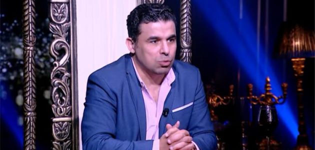 خالد-الغندور:-أنا-أثير-الفتنة-وعبد-الحفيظ-(بيعمل-رز-بلبن).-لا-يستطيع-أي-أهلاوي-أن-يواجهني - كورة 365 - kooora365 - kora 365 - كوره 365 بث مباشر مباريات اليوم خالد-الغندور:-أنا-أثير-الفتنة-وعبد-الحفيظ-(بيعمل-رز-بلبن).-لا-يستطيع-أي-أهلاوي-أن-يواجهني