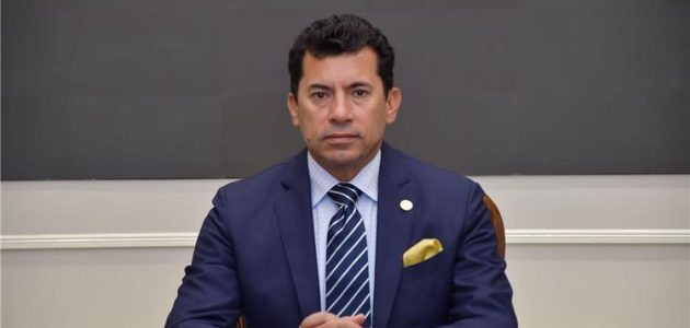 وزير-الرياضة-ينعى-مشجع-الاتحاد-بعد-وفاته-في-حادث-مباراة-الأهلي-لكرة-السلة - كورة 365 - kooora365 - kora 365 - كوره 365 بث مباشر مباريات اليوم وزير-الرياضة-ينعى-مشجع-الاتحاد-بعد-وفاته-في-حادث-مباراة-الأهلي-لكرة-السلة