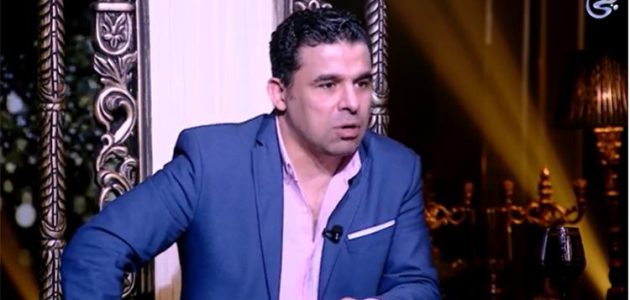 دخل-راجل-وخرج-راجل.-خالد-الغندور-يوضح-تفاصيل-مكالمته-مع-مرتضى-منصور-بعد-خروجه-من-السجن - كورة 365 - kooora365 - kora 365 - كوره 365 بث مباشر مباريات اليوم دخل-راجل-وخرج-راجل.-خالد-الغندور-يوضح-تفاصيل-مكالمته-مع-مرتضى-منصور-بعد-خروجه-من-السجن