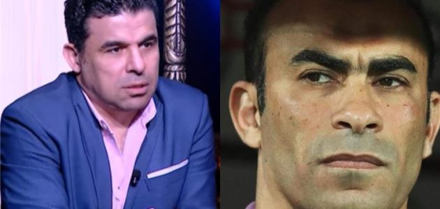 خالد-الغندور:-البعض-يستخدمون-السحر.-ويرد-على-عبد-الحفيظ-بعد-وصف-مُذيعي-قناة-الزمالك-بـهزازي-الرؤوس - كورة 365 - kooora365 - kora 365 - كوره 365 بث مباشر مباريات اليوم خالد-الغندور:-البعض-يستخدمون-السحر.-ويرد-على-عبد-الحفيظ-بعد-وصف-مُذيعي-قناة-الزمالك-بـهزازي-الرؤوس