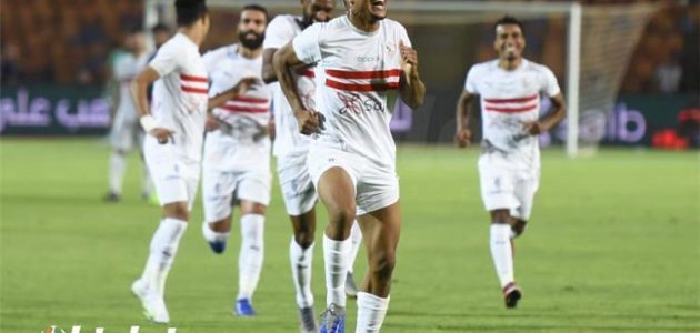 سيف-الجزيري-يصل-القاهرة-استعدادًا-للانتظام-في-تدريبات-الزمالك - كورة 365 - kooora365 - kora 365 - كوره 365 بث مباشر مباريات اليوم سيف-الجزيري-يصل-القاهرة-استعدادًا-للانتظام-في-تدريبات-الزمالك