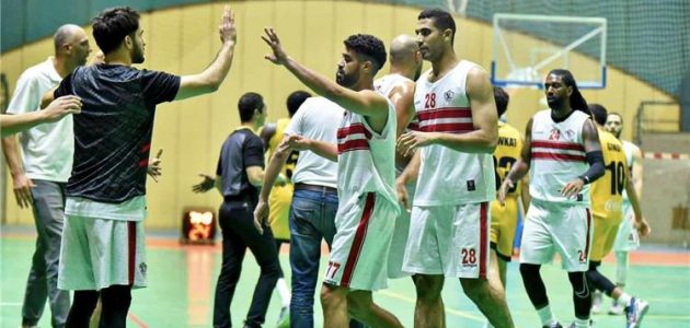 الزمالك-يتخطى-طلائع-الجيش-ويضرب-موعدًا-مع-الأهلي-في-نصف-نهائي-دوري-السلة - كورة 365 - kooora365 - kora 365 - كوره 365 بث مباشر مباريات اليوم الزمالك-يتخطى-طلائع-الجيش-ويضرب-موعدًا-مع-الأهلي-في-نصف-نهائي-دوري-السلة