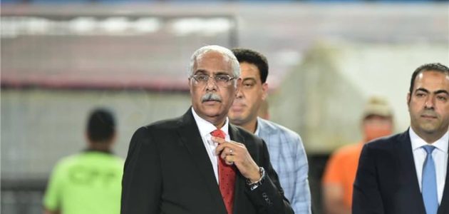 جمال-علام-يوضح-سبب-أزمة-توقف-تقنية-الفار-في-الدوري-المصري - كورة 365 - kooora365 - kora 365 - كوره 365 بث مباشر مباريات اليوم جمال-علام-يوضح-سبب-أزمة-توقف-تقنية-الفار-في-الدوري-المصري