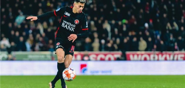 طارق-يحيى-يرد-على-أنباء-انتقال-إمام-عاشور-لـ-الأهلي - كورة 365 - kooora365 - kora 365 - كوره 365 بث مباشر مباريات اليوم طارق-يحيى-يرد-على-أنباء-انتقال-إمام-عاشور-لـ-الأهلي