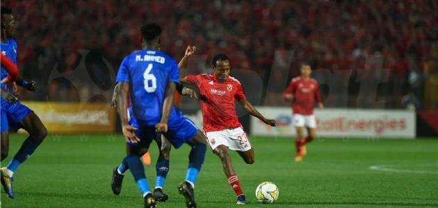 وكيلة-بيرسي-تاو-تتواصل-مع-الأهلي-بشأن-العروض-الخارجية.-والنادي-يرد - كورة 365 - kooora365 - kora 365 - كوره 365 بث مباشر مباريات اليوم وكيلة-بيرسي-تاو-تتواصل-مع-الأهلي-بشأن-العروض-الخارجية.-والنادي-يرد