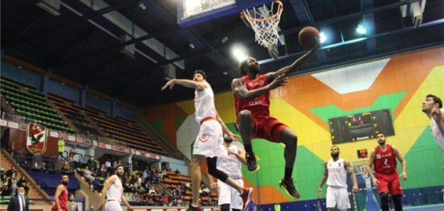 مواعيد-مباريات-الأهلي-والزمالك-في-نصف-نهائي-دوري-السوبر-لكرة-السلة - كورة 365 - kooora365 - kora 365 - كوره 365 بث مباشر مباريات اليوم مواعيد-مباريات-الأهلي-والزمالك-في-نصف-نهائي-دوري-السوبر-لكرة-السلة