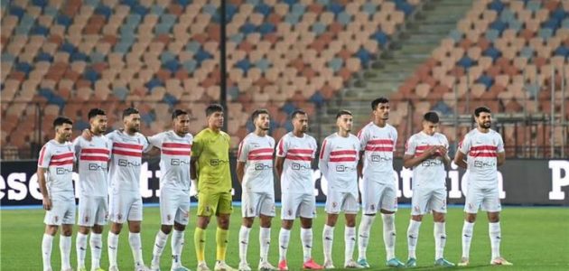 أسباب-غياب-8-لاعبين-عن-الزمالك-أمام-المصري-في-الدوري - كورة 365 - kooora365 - kora 365 - كوره 365 بث مباشر مباريات اليوم أسباب-غياب-8-لاعبين-عن-الزمالك-أمام-المصري-في-الدوري