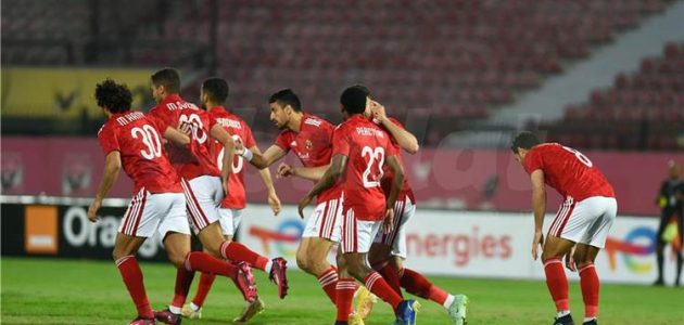 رابطة-الأندية-تعلن-مواعيد-مباراتي-الأهلي-أمام-فاركو-وسموحة-بالجولة-25-و26-في-الدوري - كورة 365 - kooora365 - kora 365 - كوره 365 بث مباشر مباريات اليوم رابطة-الأندية-تعلن-مواعيد-مباراتي-الأهلي-أمام-فاركو-وسموحة-بالجولة-25-و26-في-الدوري