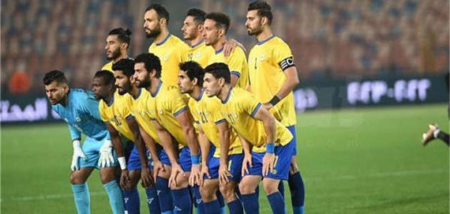 فيديو-|-الإسماعيلي-يتعادل-مع-سيراميكا-كليوباترا-في-الدوري - كورة 365 - kooora365 - kora 365 - كوره 365 بث مباشر مباريات اليوم فيديو-|-الإسماعيلي-يتعادل-مع-سيراميكا-كليوباترا-في-الدوري